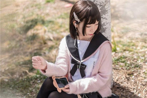 微信初次聊天怎么打招呼?6种让女生瞬间提起兴趣的开场白 微信初次聊天怎么打招呼?6种让女生瞬间提起兴趣的开场白第2张